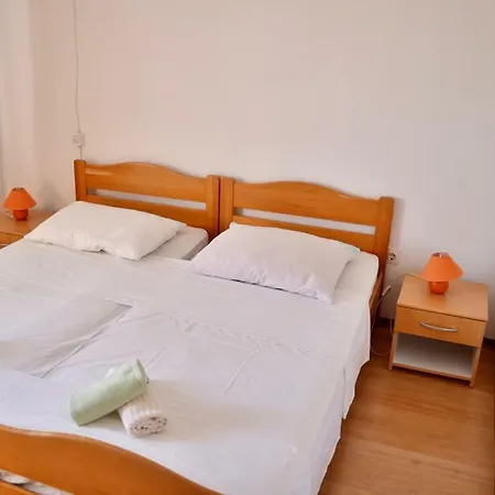 Apartman Marina Apartment