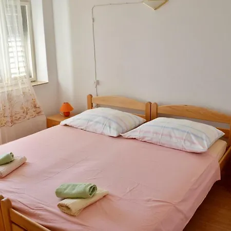 Apartman Marina Apartment