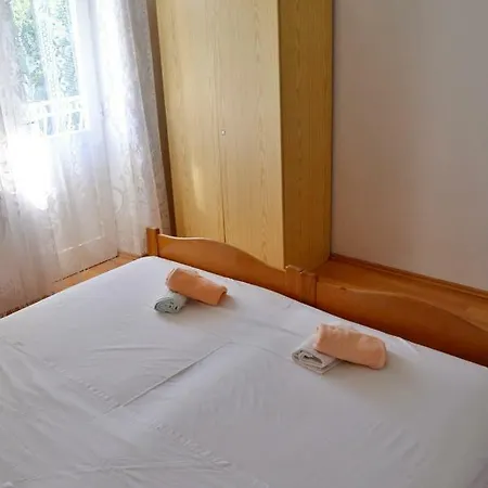 Apartment Apartman Marina Betina (Sibenik-Knin)